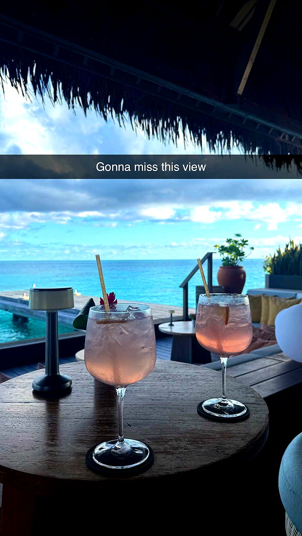 jadelynmusic image ~ Altpins