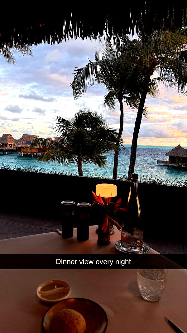 jadelynmusic image ~ Altpins