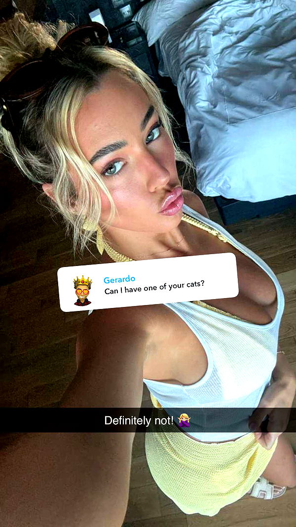 jadelynmusic image ~ Altpins