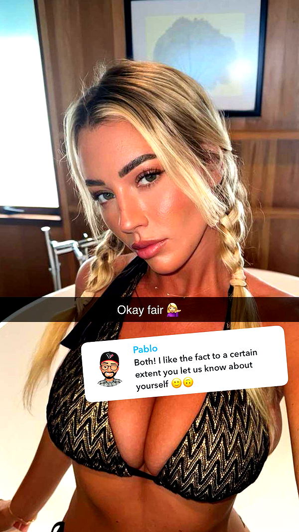 jadelynmusic image ~ Altpins