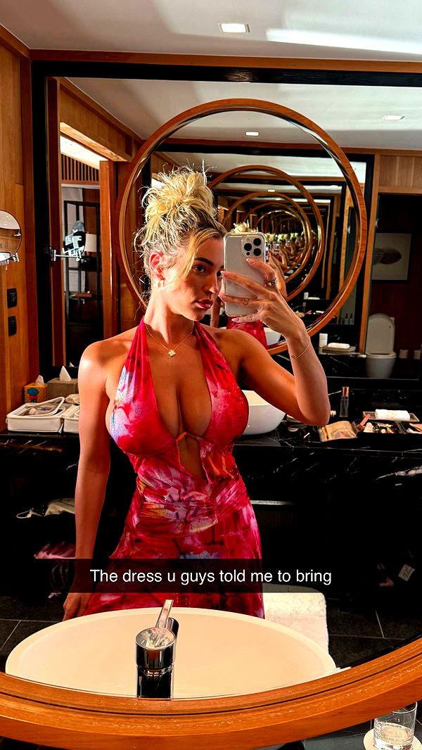 jadelynmusic image ~ Altpins