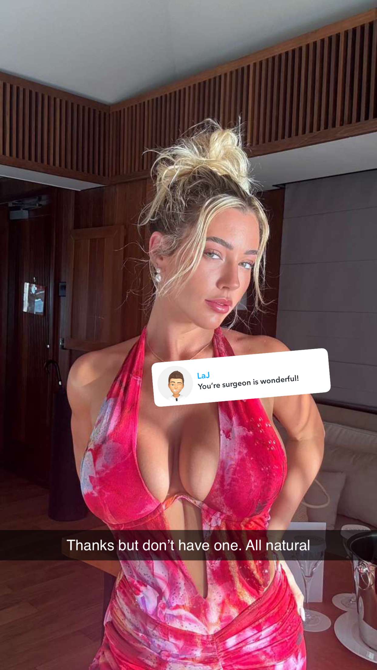 jadelynmusic snapchat image archive image