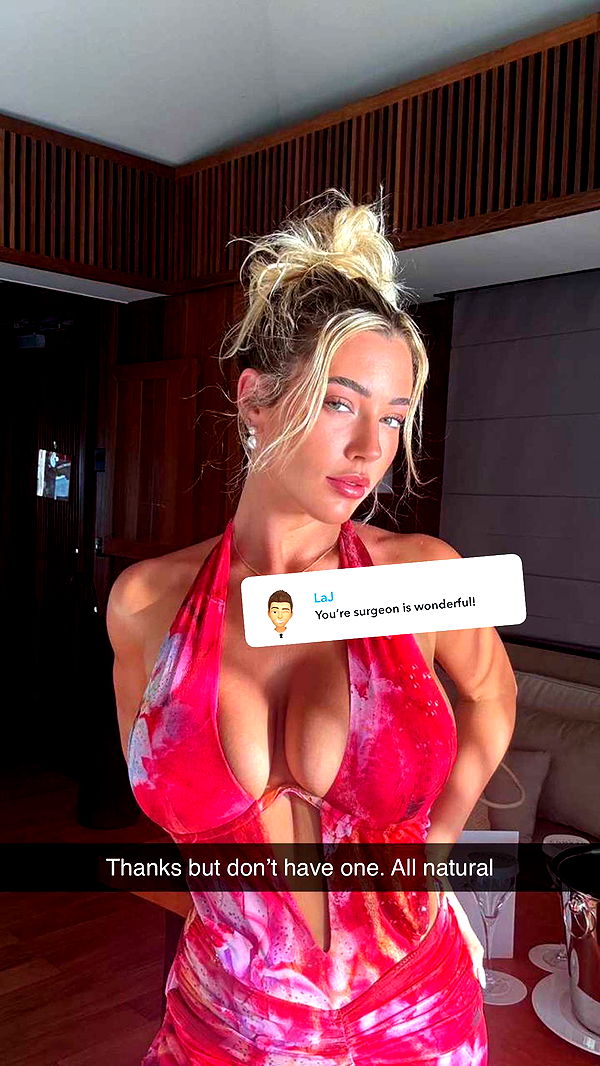 jadelynmusic image ~ Altpins