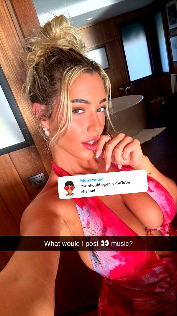 jadelynmusic image ~ Altpins