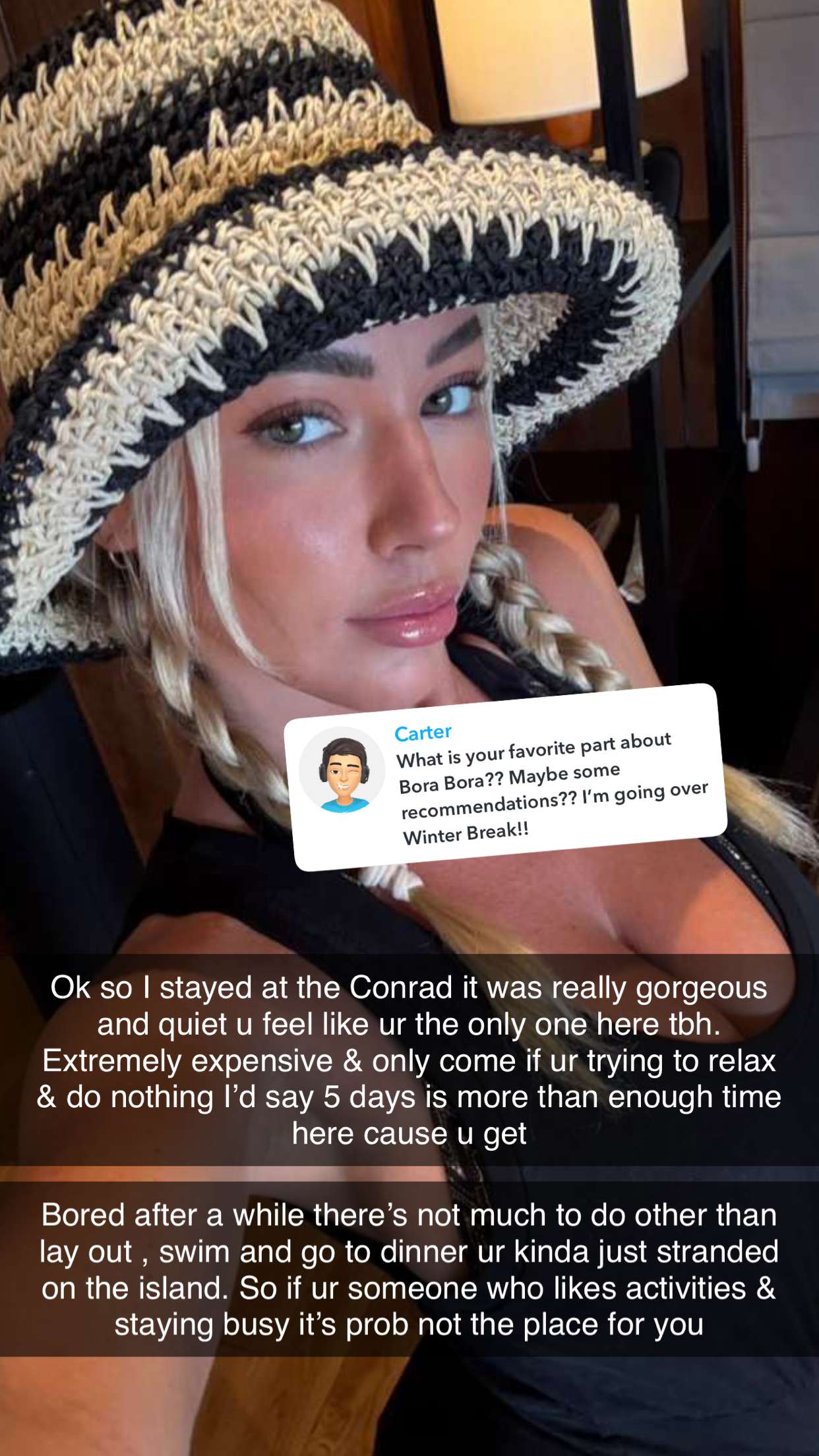 jadelynmusic snapchat image archive image