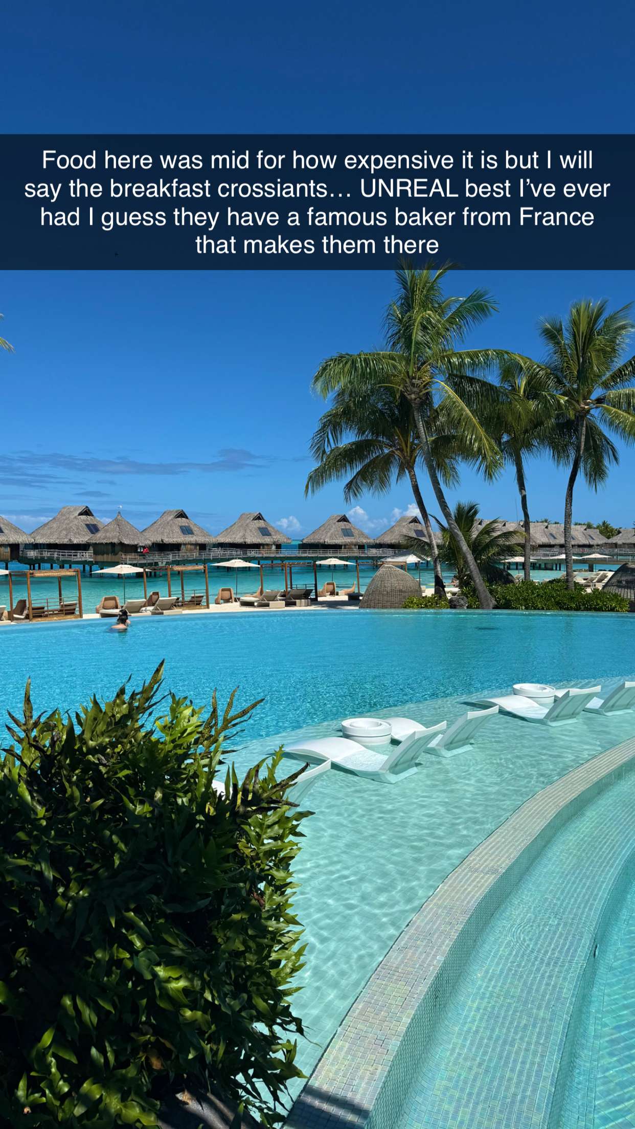 jadelynmusic snapchat image archive image