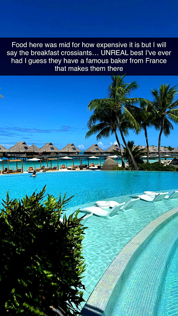 jadelynmusic image ~ Altpins