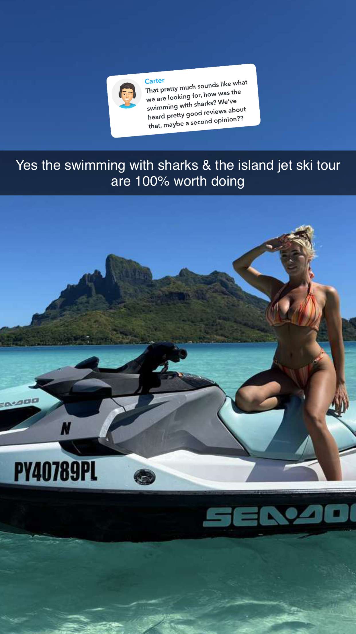 jadelynmusic snapchat image archive image