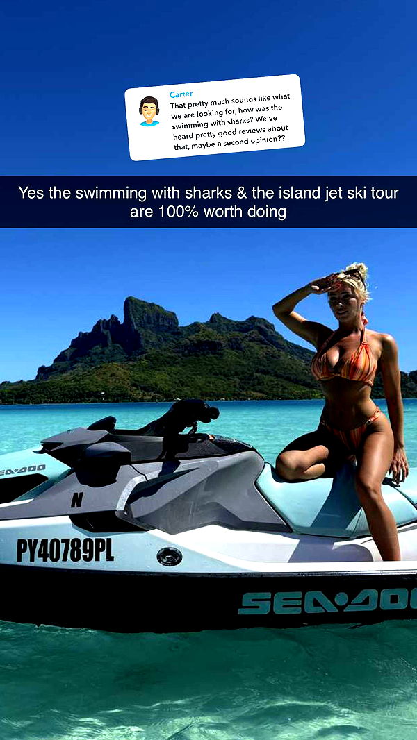 jadelynmusic image ~ Altpins