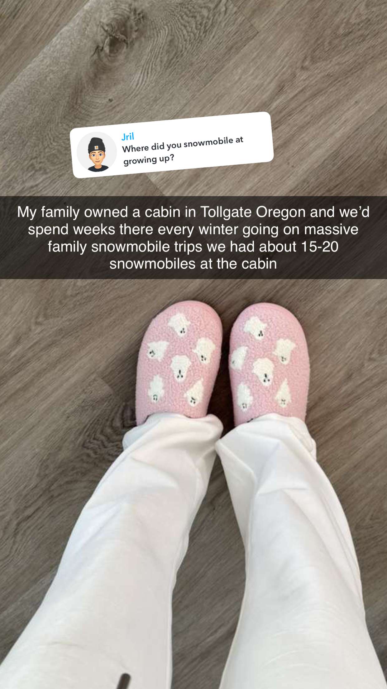 jadelynmusic snapchat image archive image