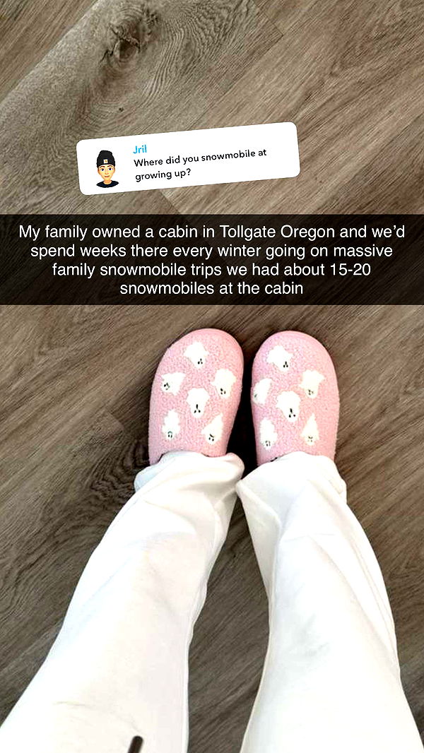 jadelynmusic image ~ Altpins