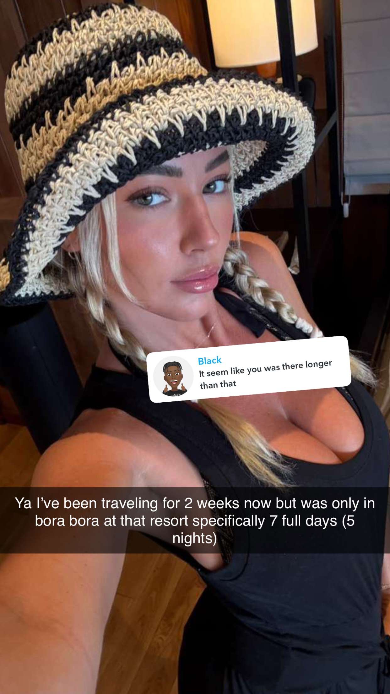 jadelynmusic snapchat image archive image