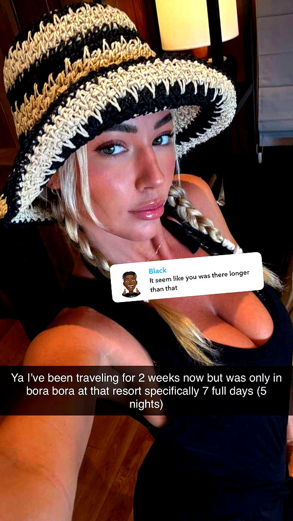 jadelynmusic image ~ Altpins