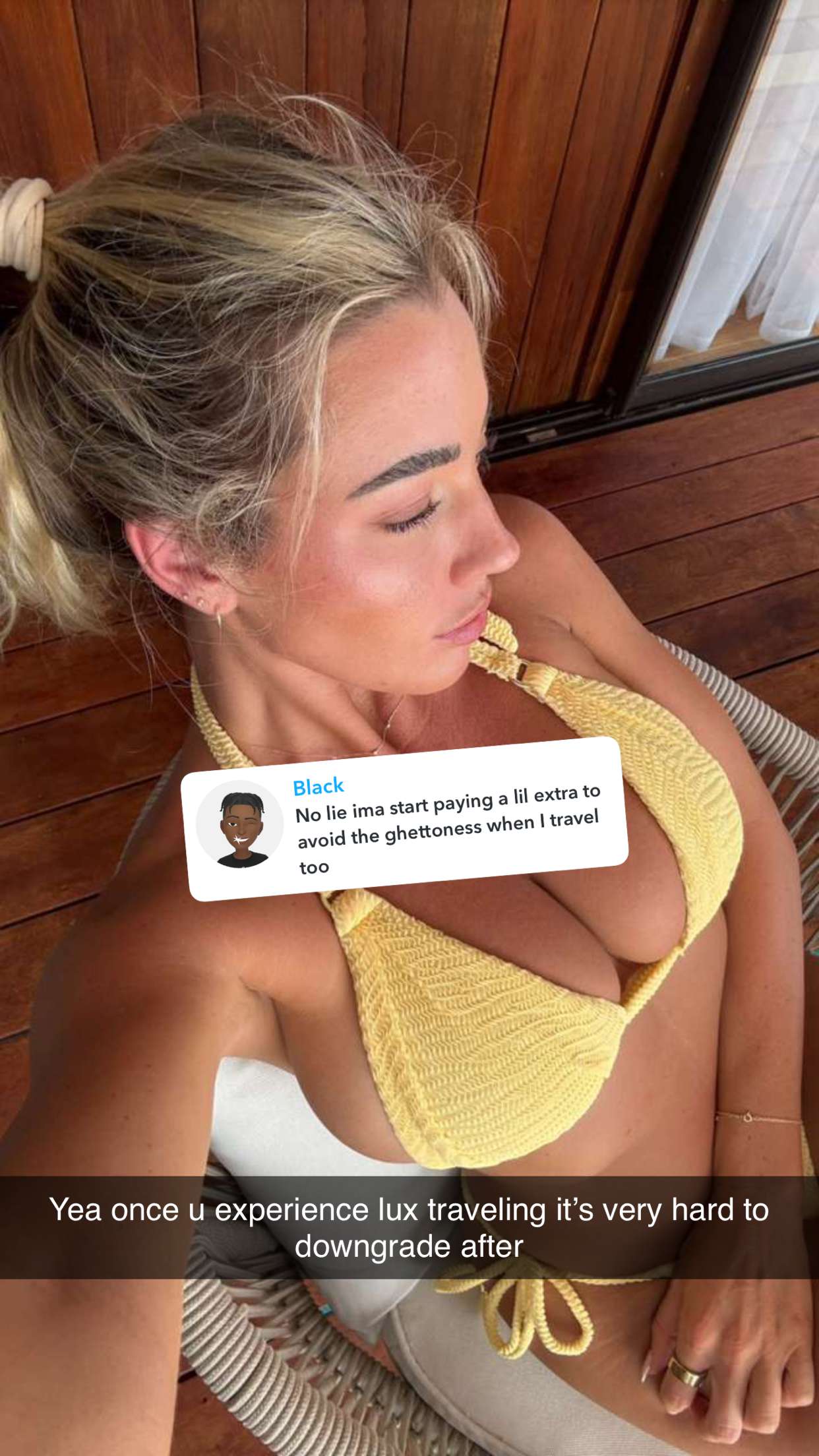 jadelynmusic snapchat image archive image