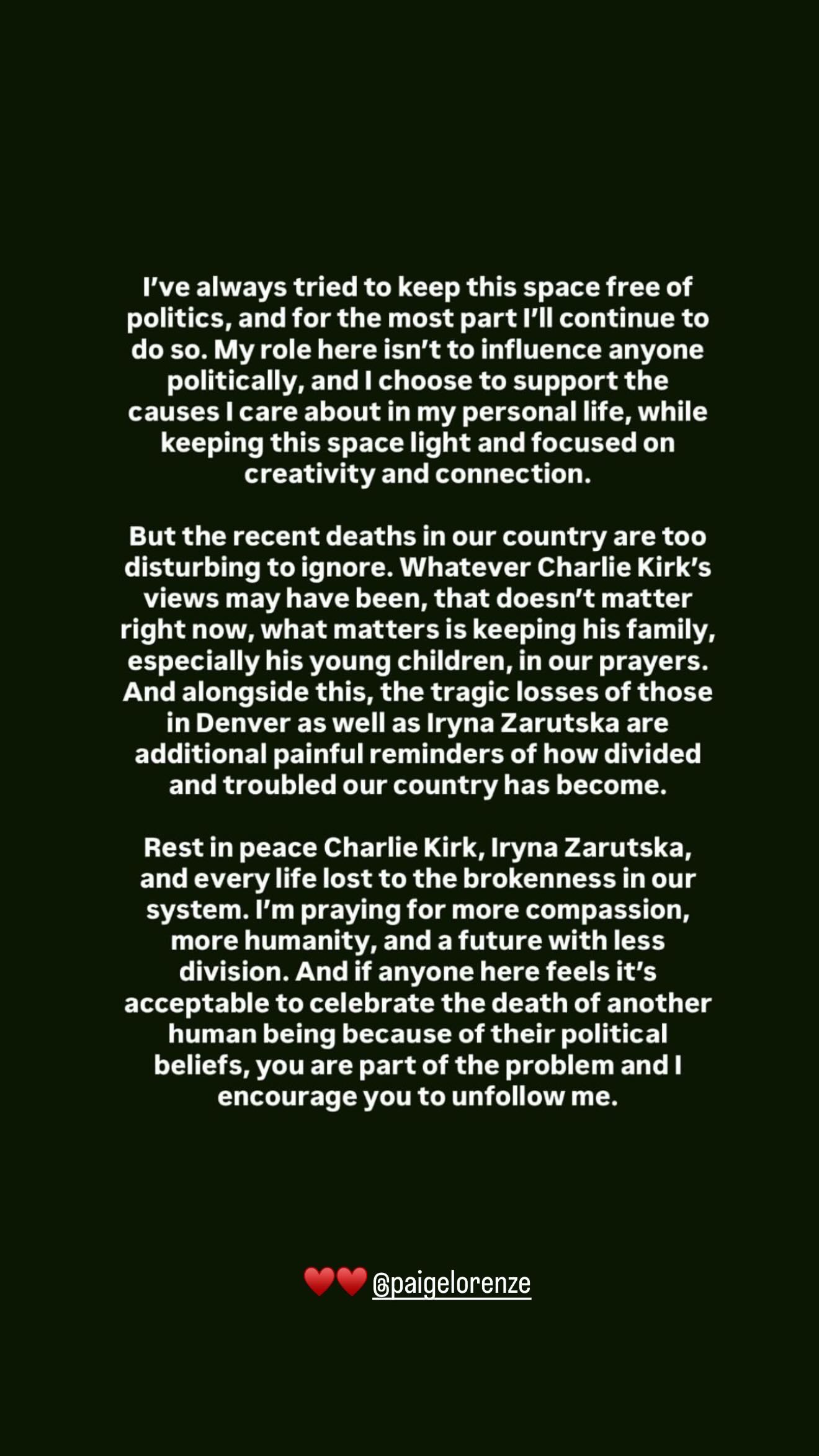 jadelynmusic snapchat image archive image