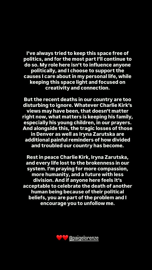 jadelynmusic image ~ Altpins