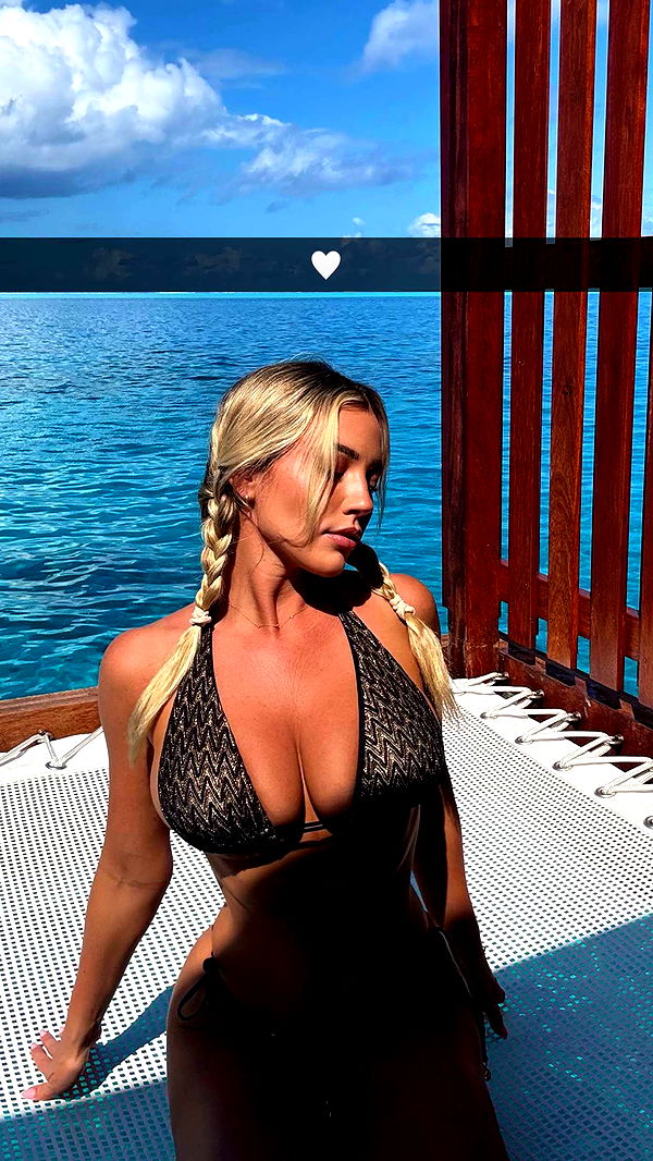 jadelynmusic image ~ Altpins