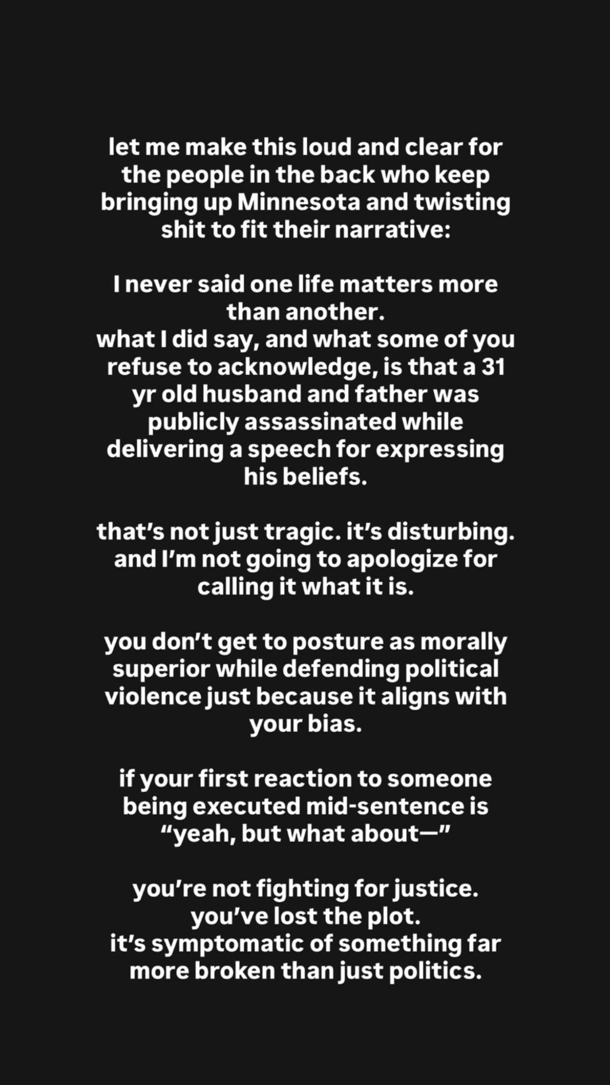 jadelynmusic snapchat image archive image