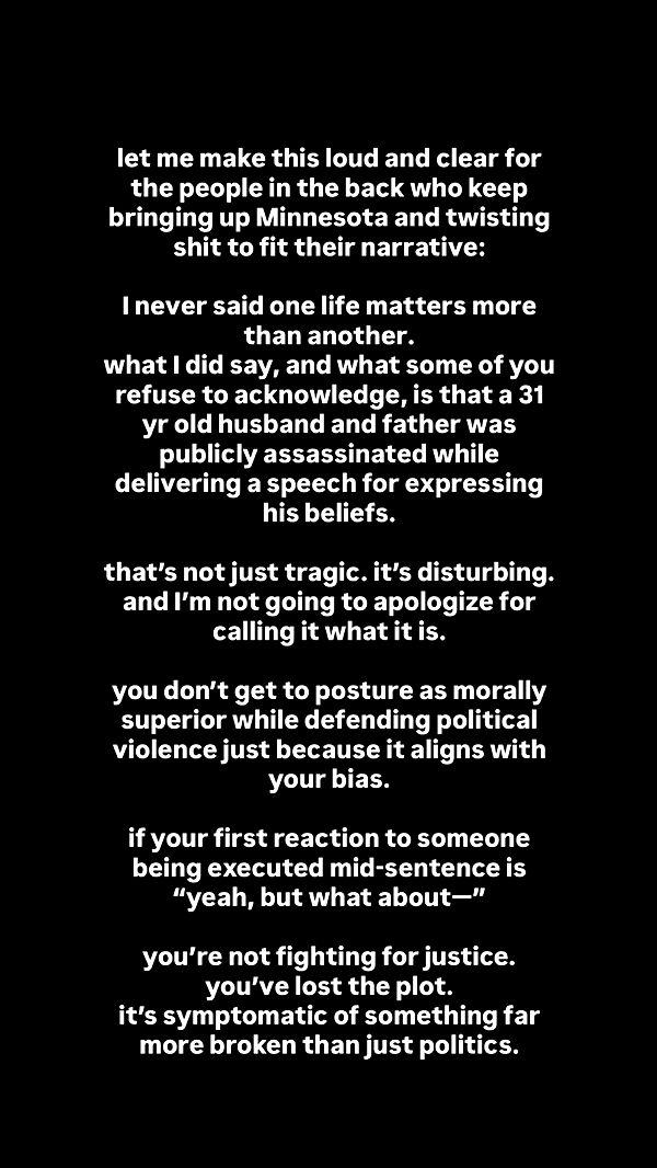 jadelynmusic image ~ Altpins