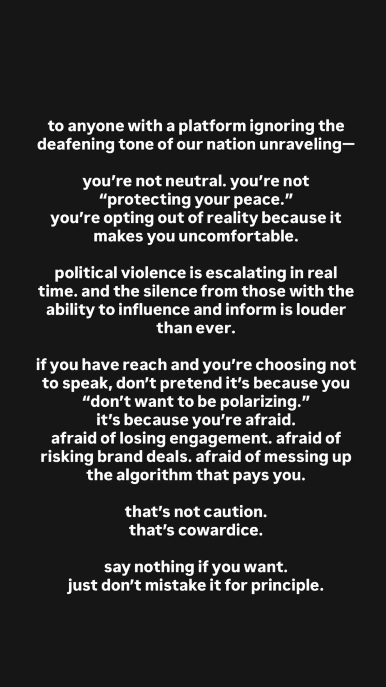 jadelynmusic snapchat image archive image