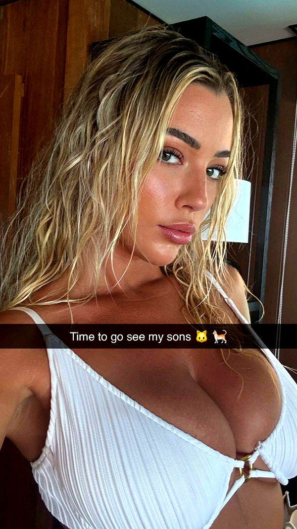 jadelynmusic image ~ Altpins