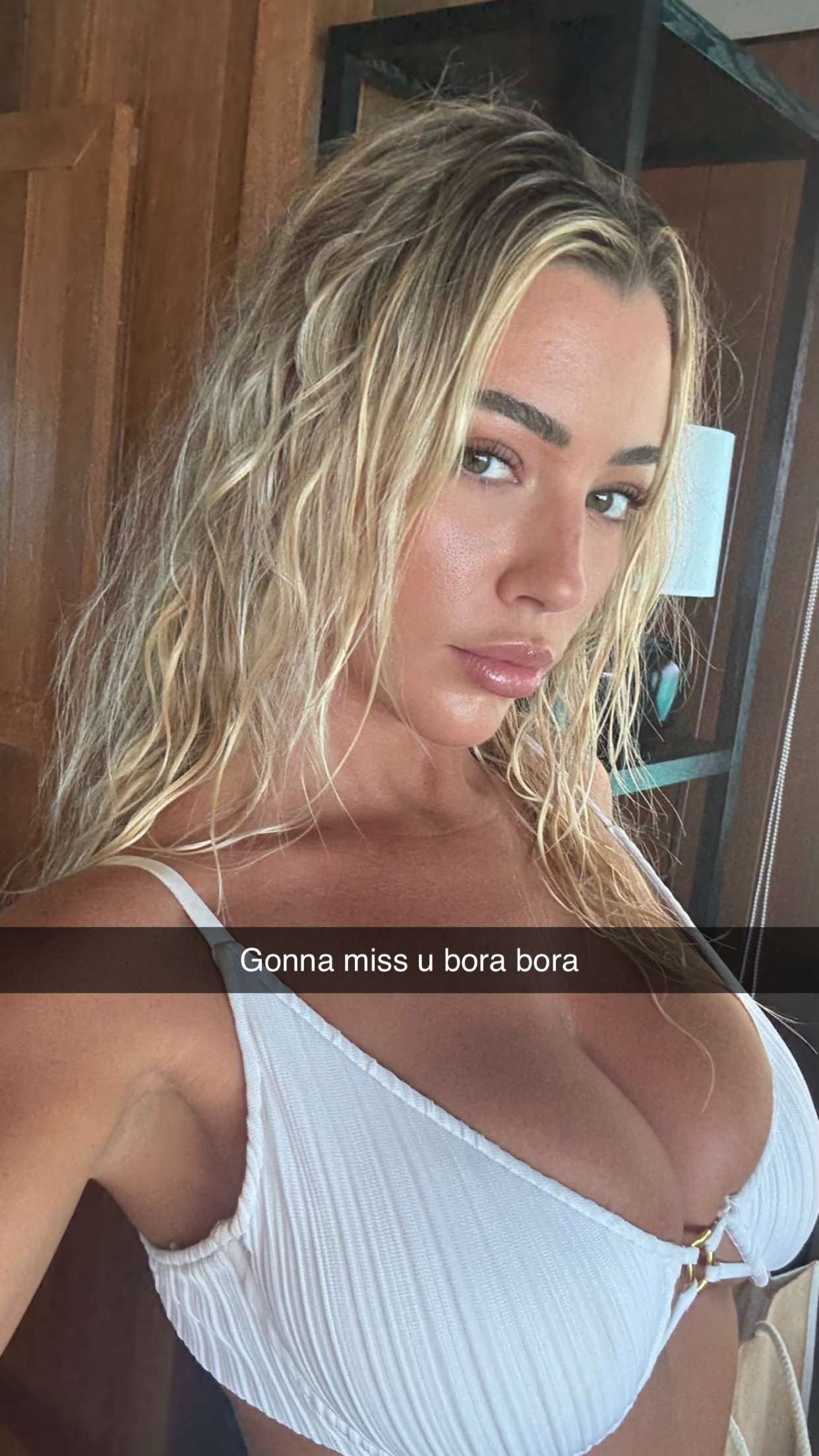 jadelynmusic snapchat image archive image