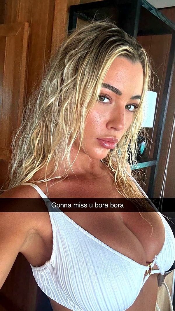 jadelynmusic image ~ Altpins