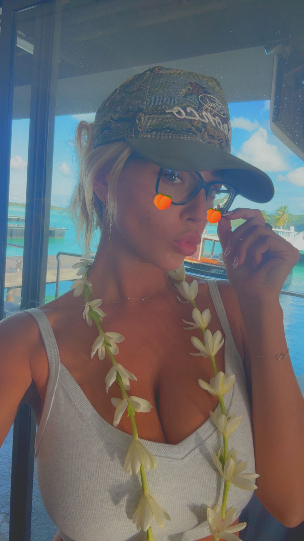 jadelynmusic snapchat image archive image