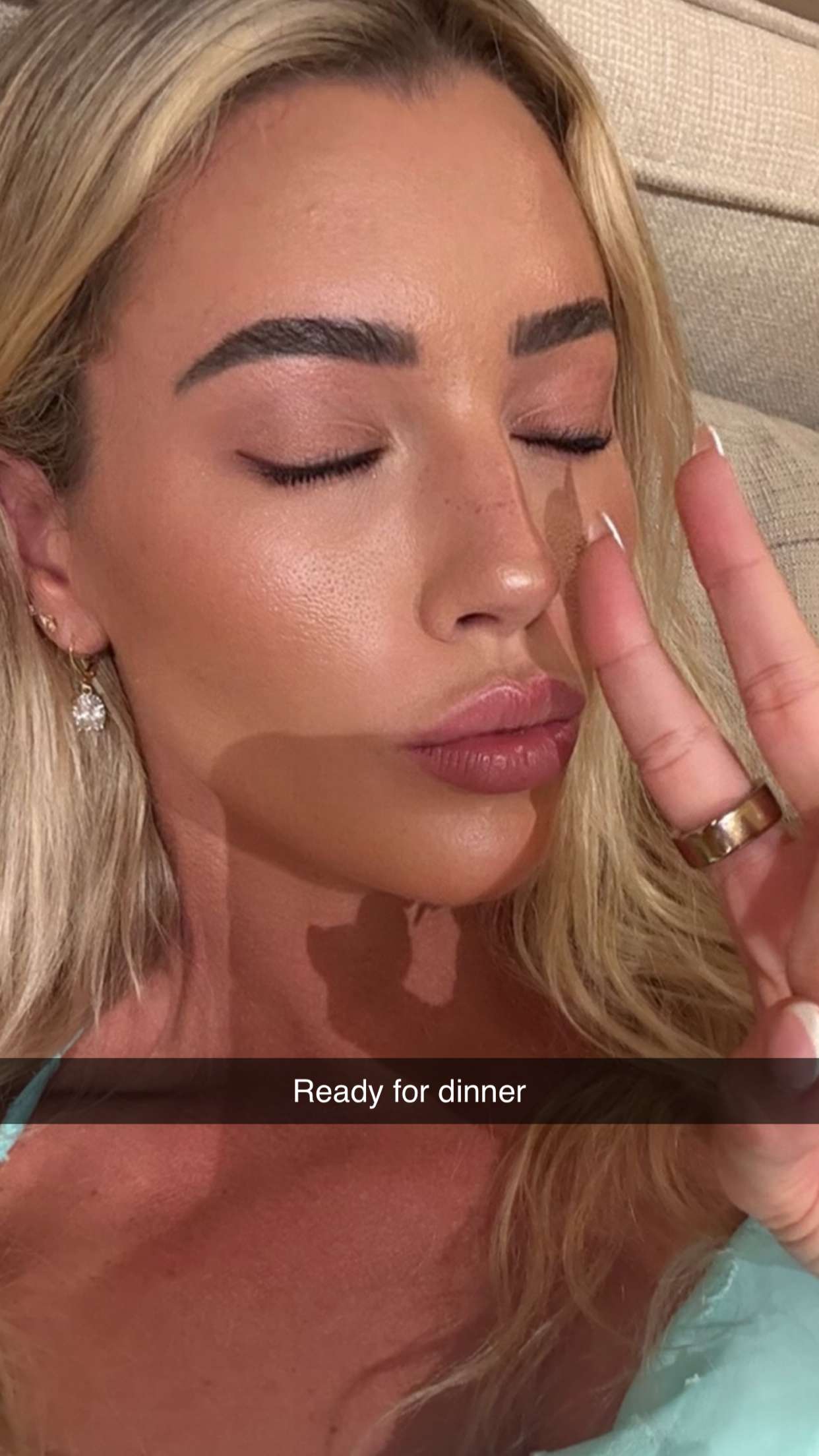 jadelynmusic snapchat image archive image