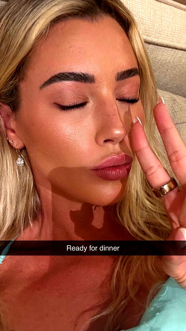 jadelynmusic image ~ Altpins