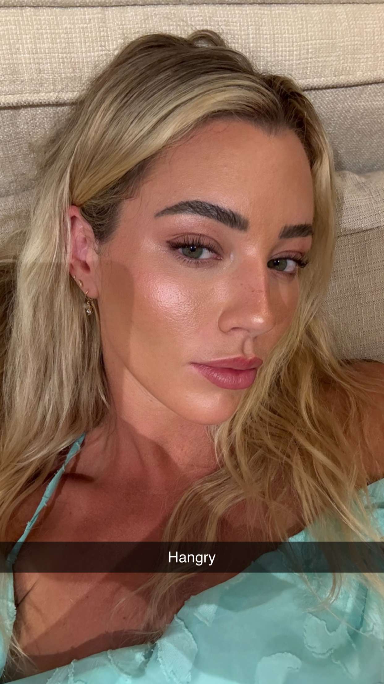 jadelynmusic snapchat image archive image