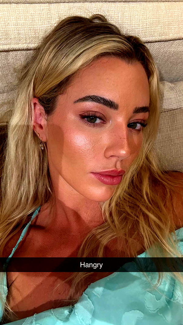 jadelynmusic image ~ Altpins