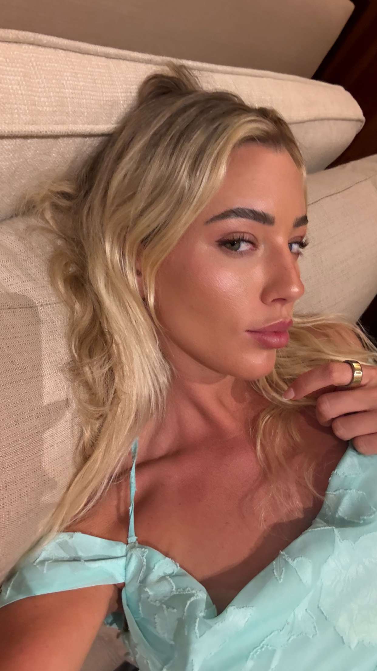 jadelynmusic snapchat image archive image