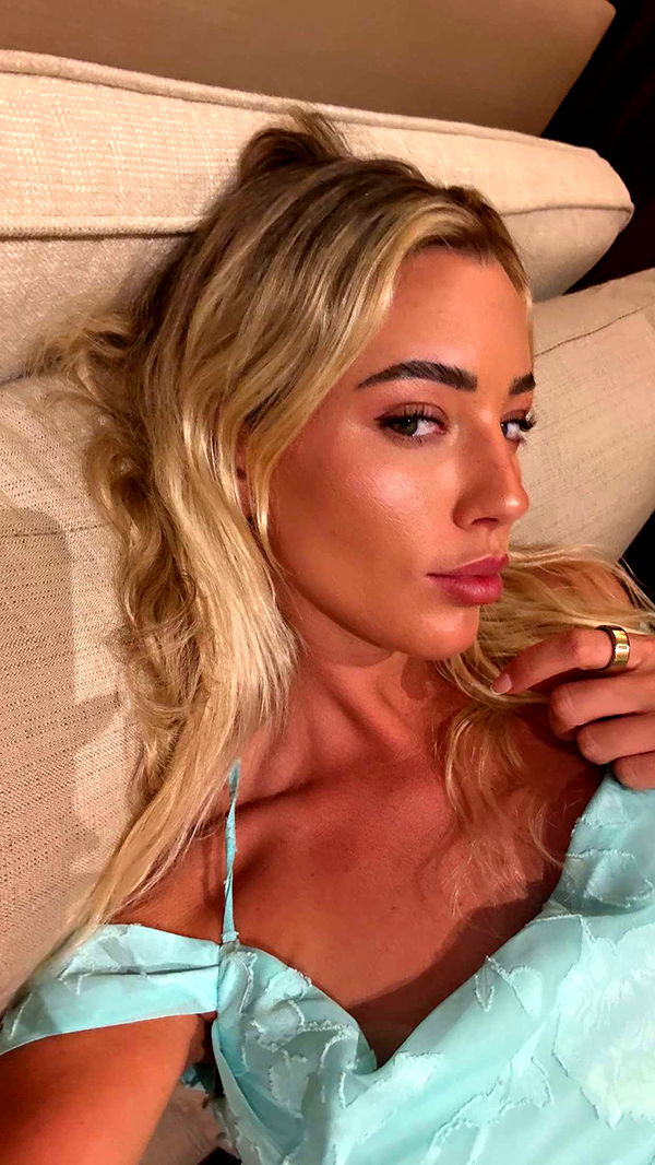 jadelynmusic image ~ Altpins