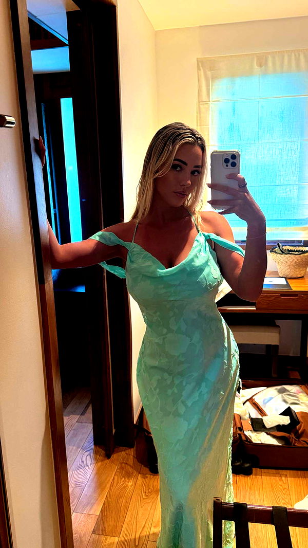 jadelynmusic image ~ Altpins