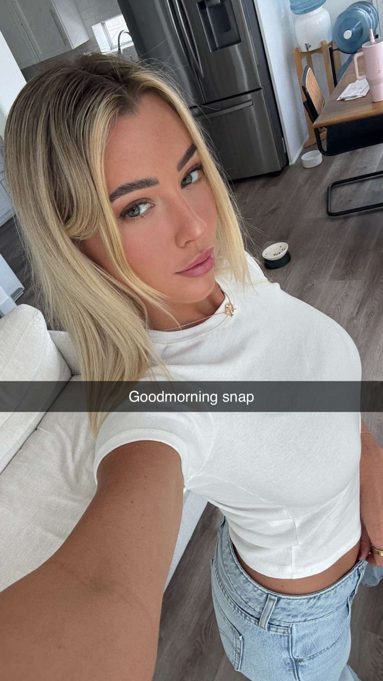 jadelynmusic snapchat image archive image