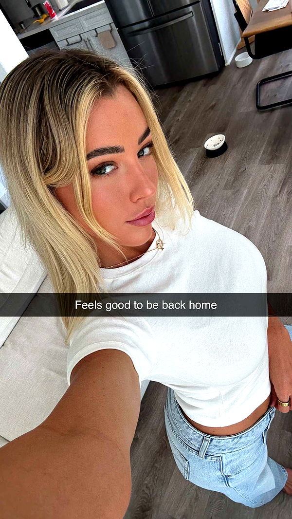 jadelynmusic image ~ Altpins