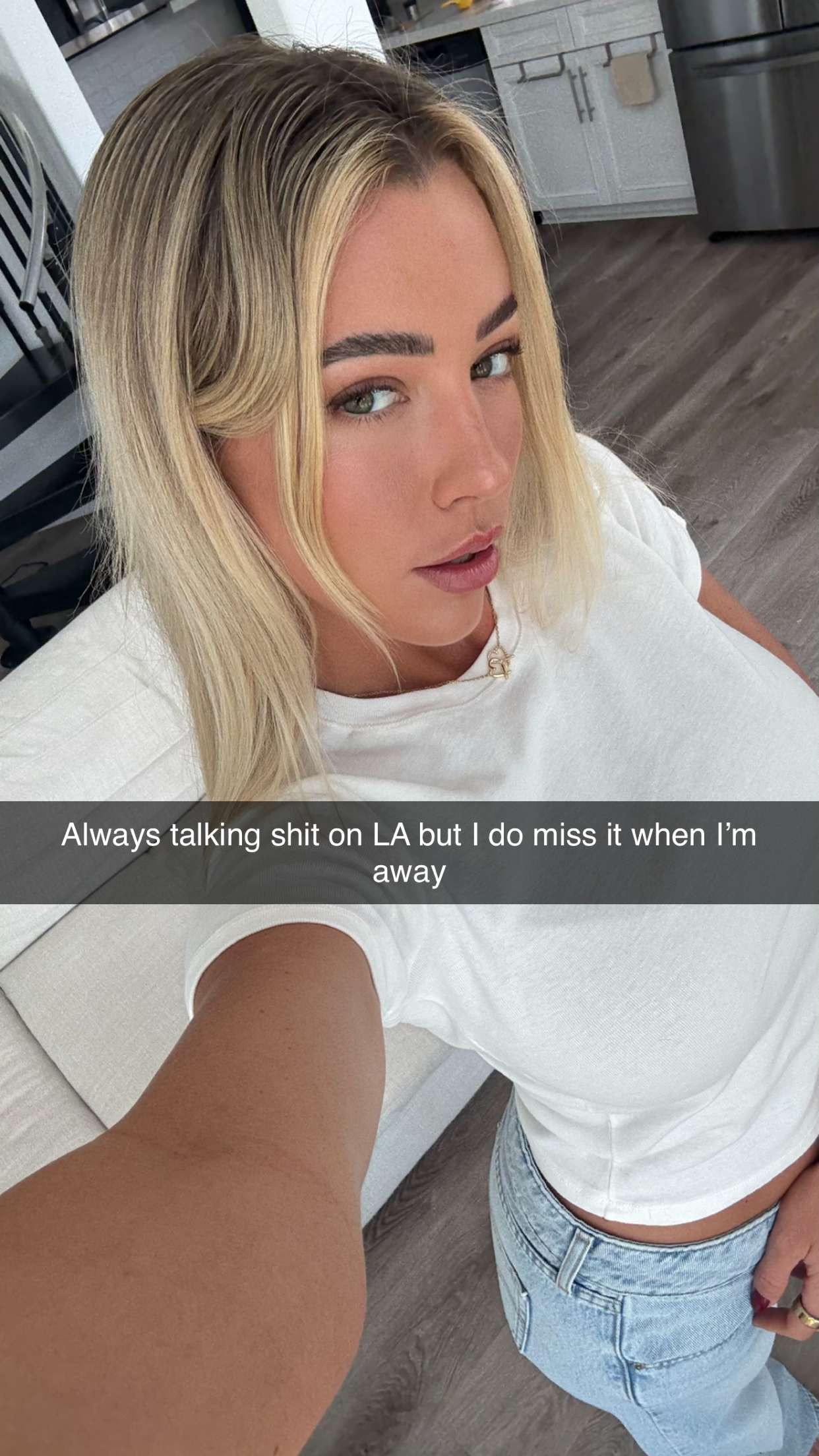 jadelynmusic snapchat image archive image