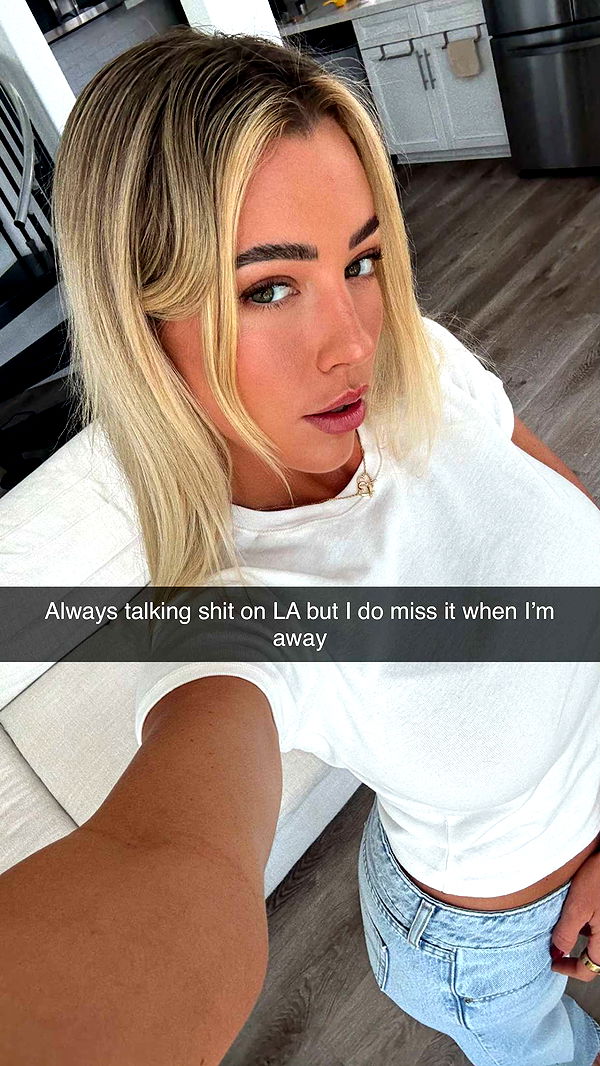 jadelynmusic image ~ Altpins