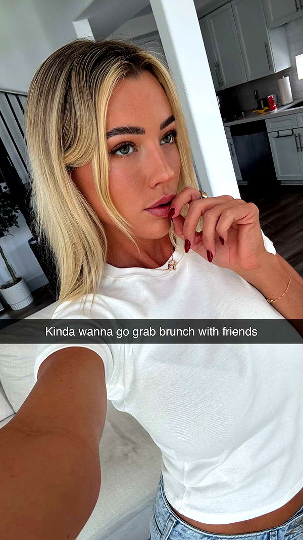 jadelynmusic image ~ Altpins