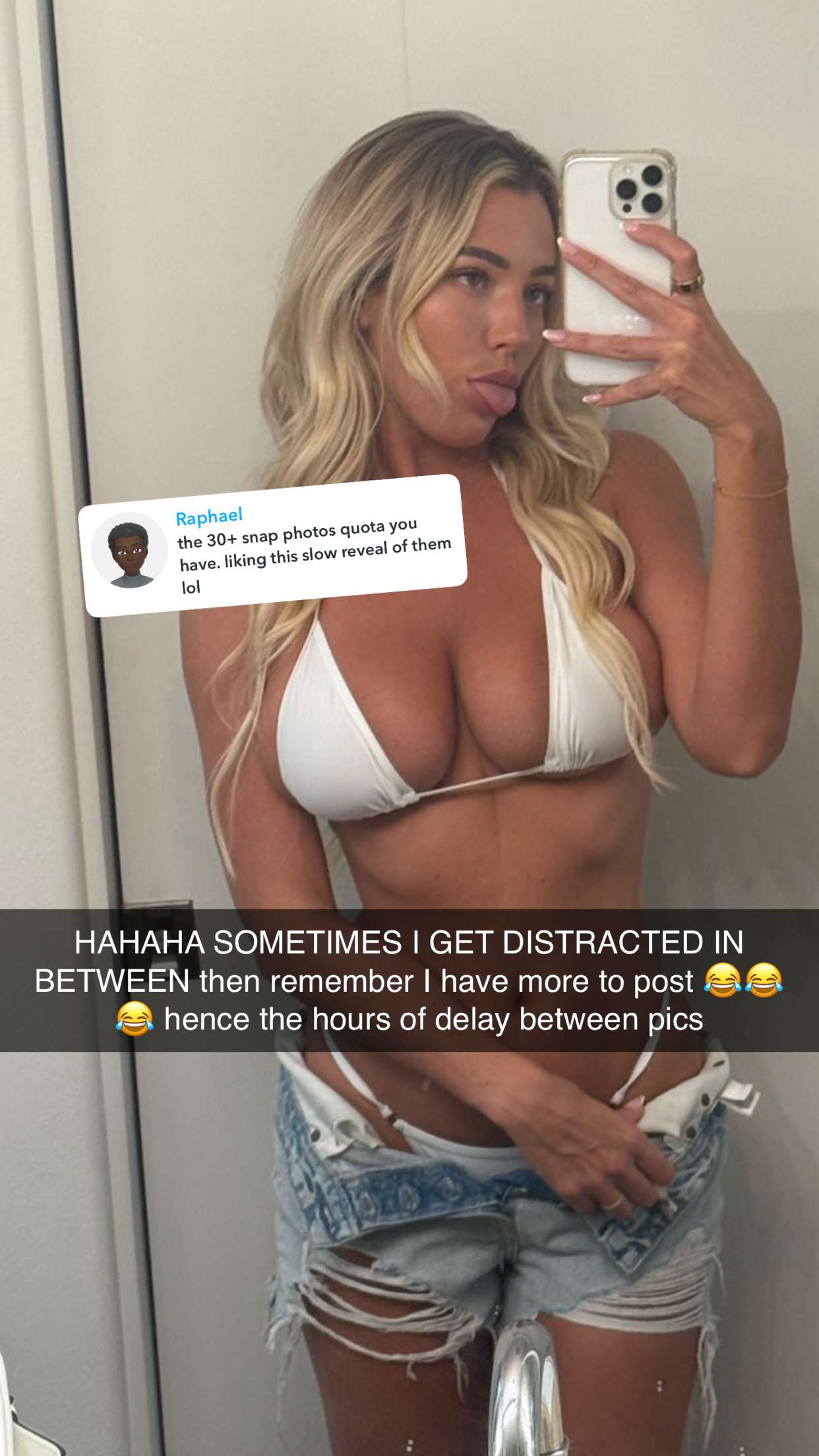 jadelynmusic snapchat image archive image