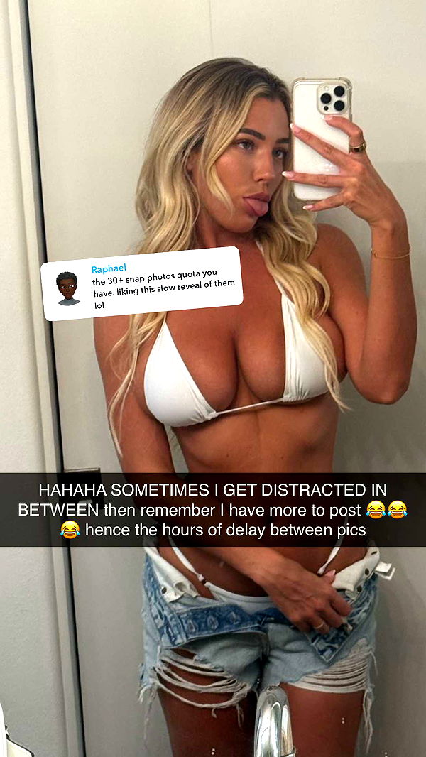 jadelynmusic image ~ Altpins