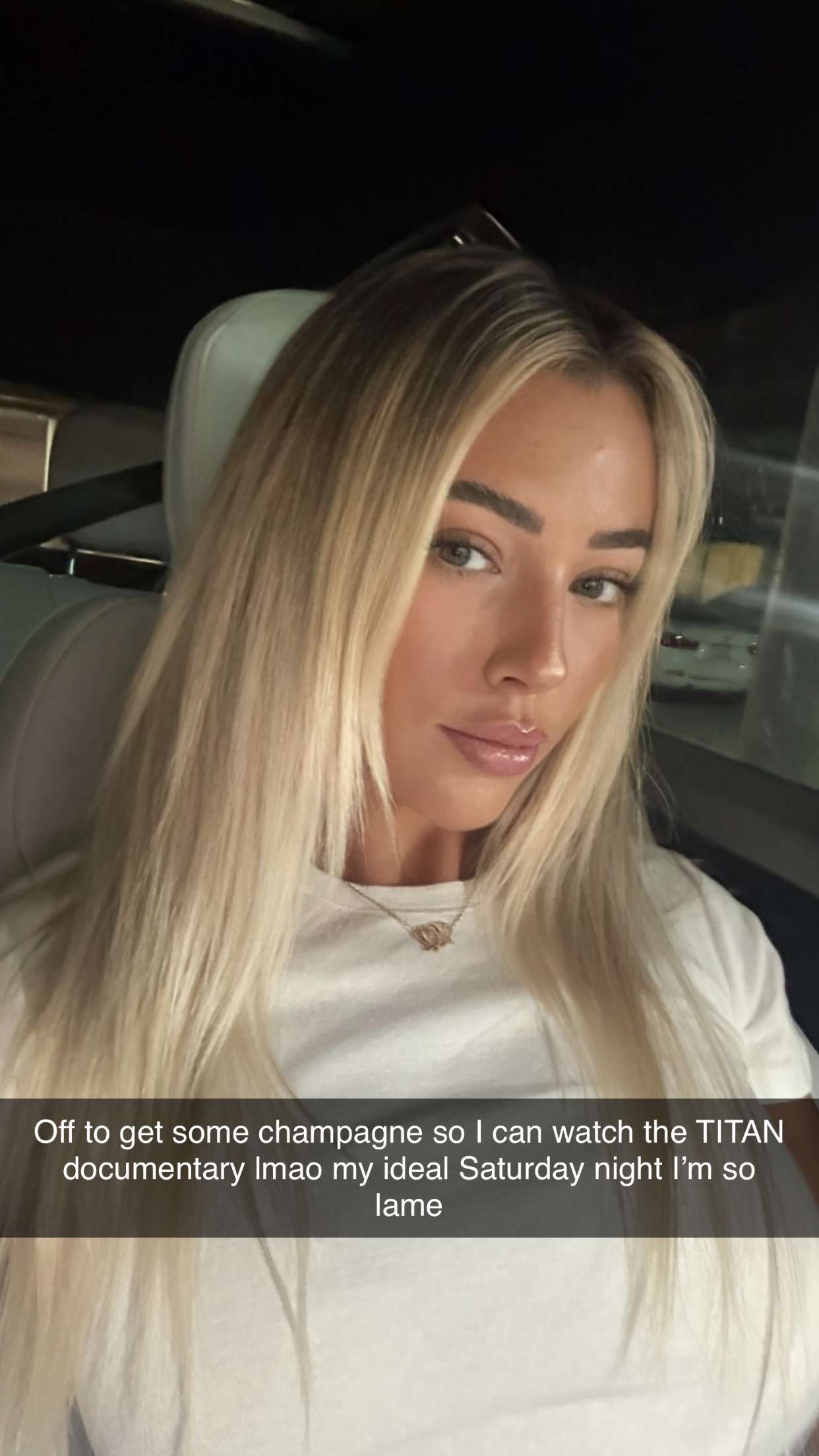 jadelynmusic snapchat image archive image