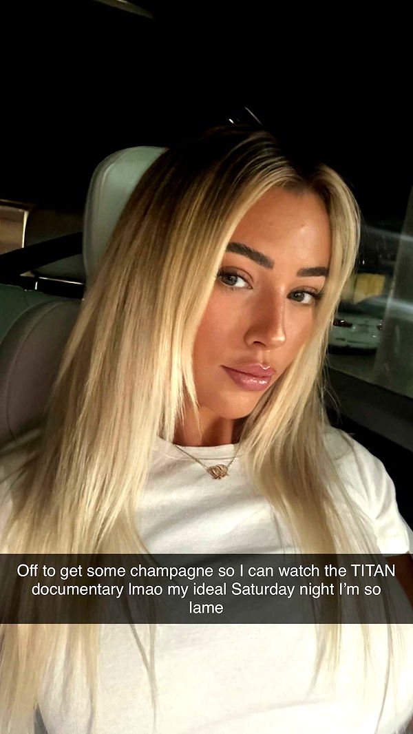 jadelynmusic image ~ Altpins