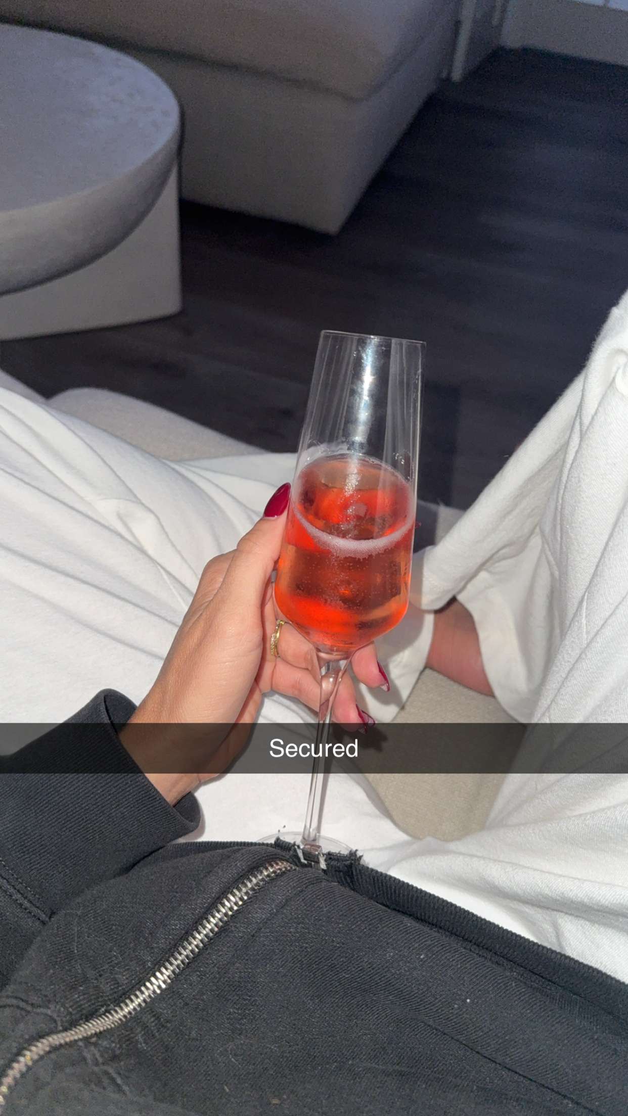 jadelynmusic snapchat image archive image