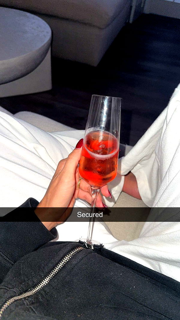 jadelynmusic image ~ Altpins