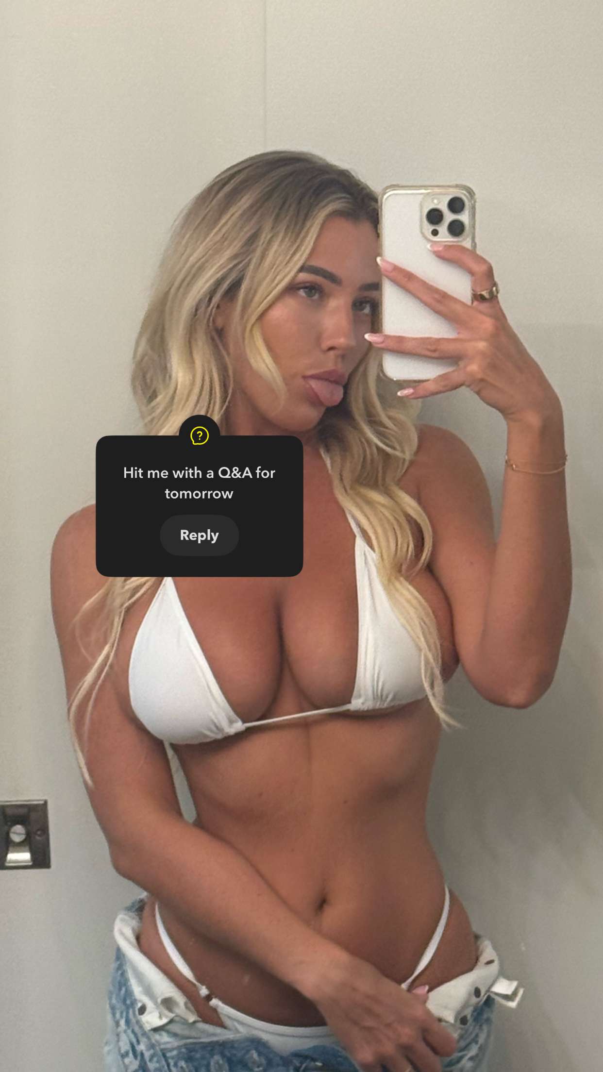 jadelynmusic snapchat image archive image