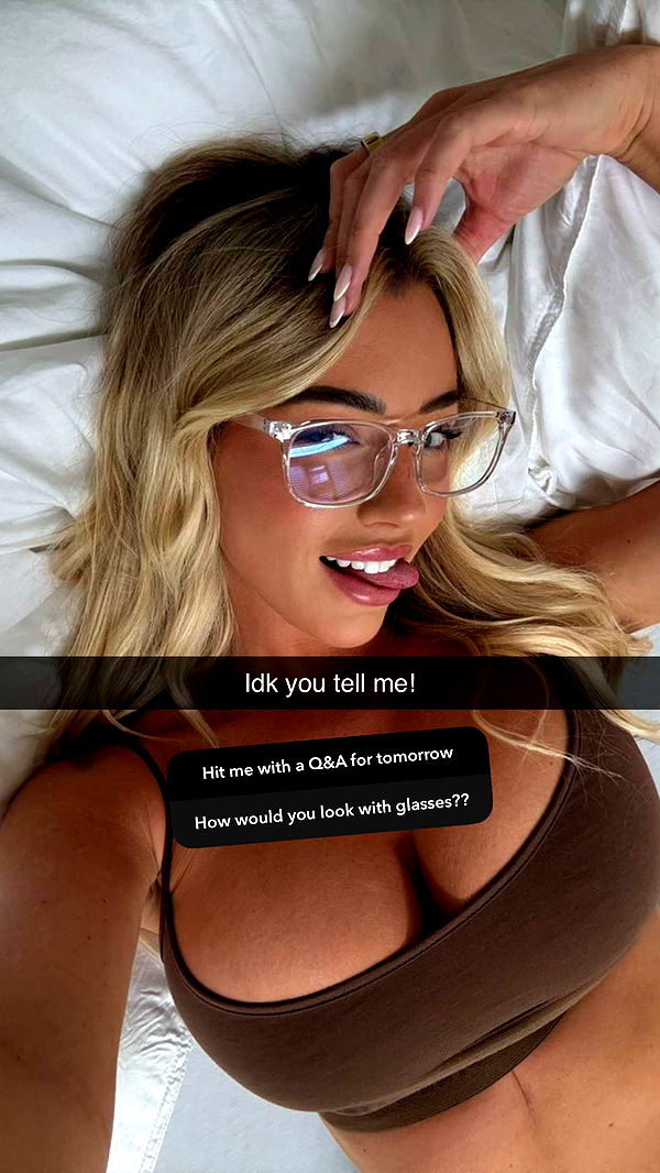 jadelynmusic image ~ Altpins