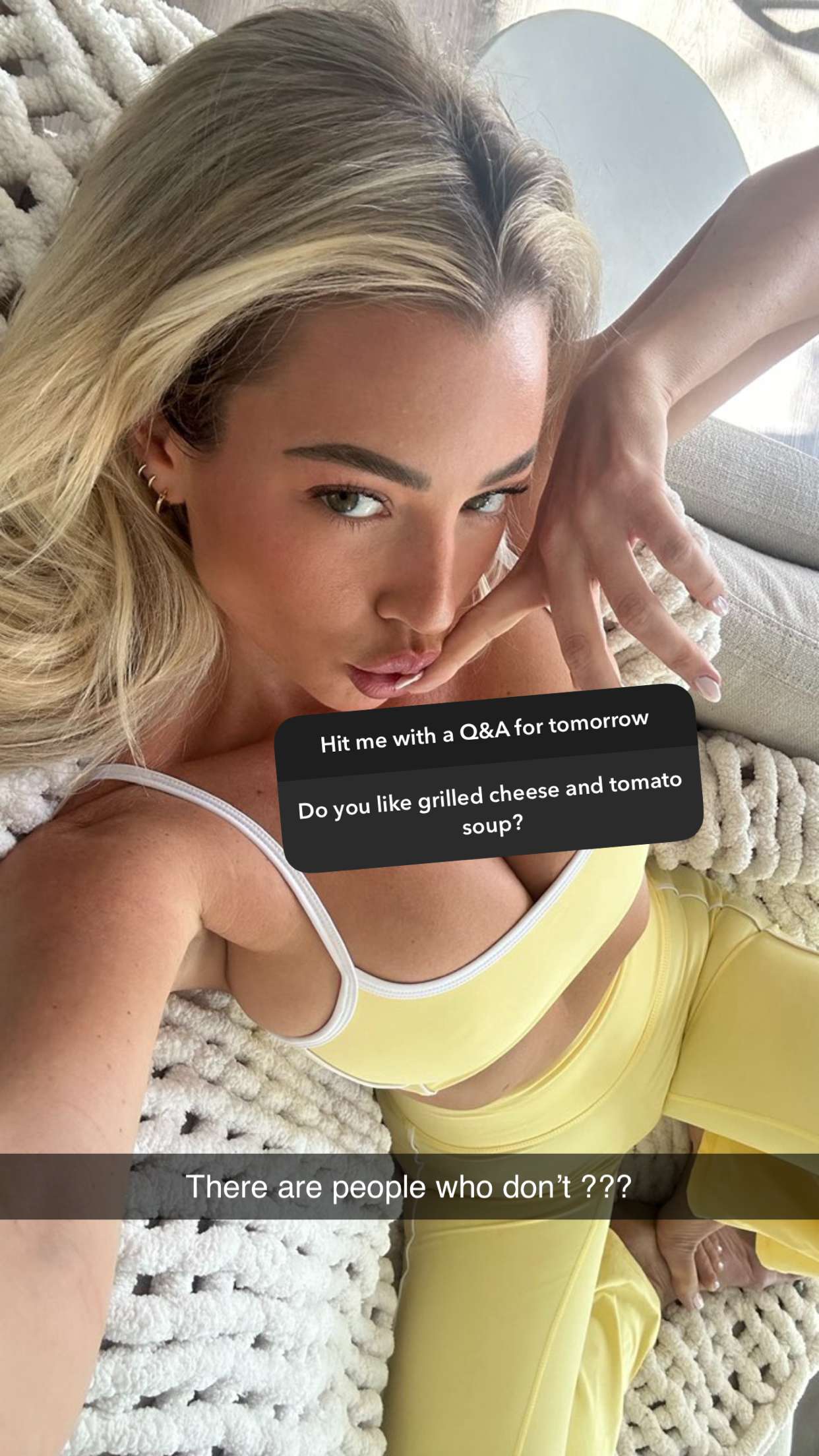 jadelynmusic snapchat image archive image