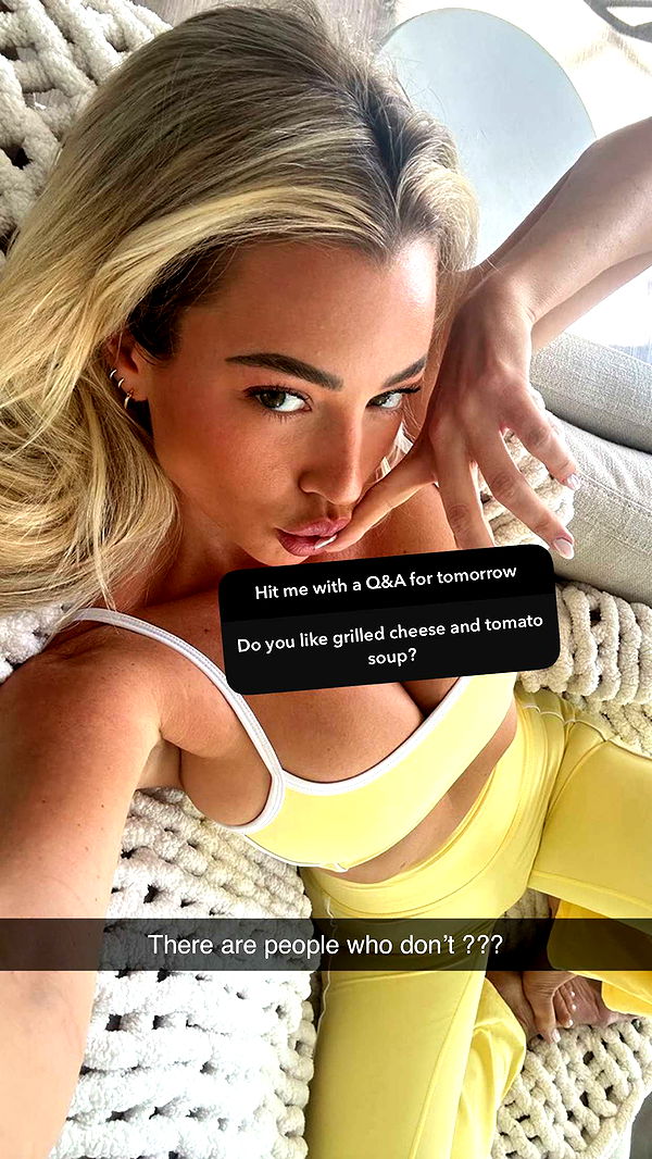 jadelynmusic image ~ Altpins